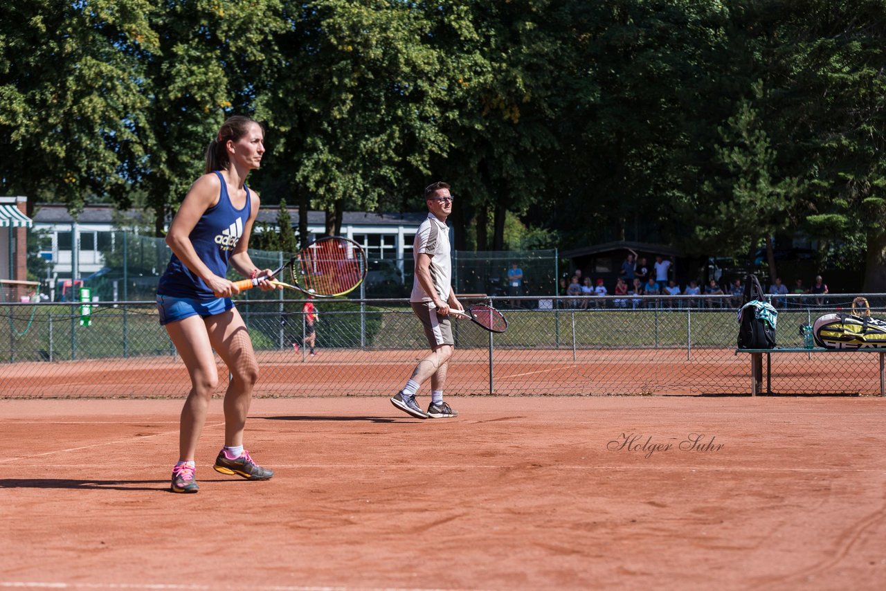 Bild 227 - Neustadt Open